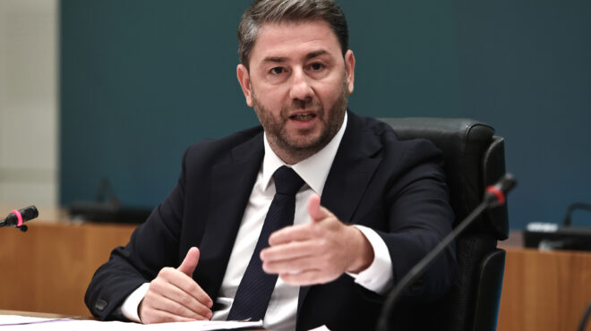 ανδρουλάκης-δεν-πρόκειται-να-θέσω-καν-563119138