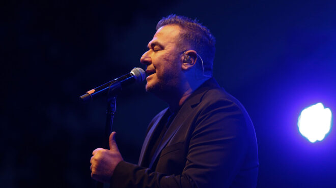 φοροδιαφυγή-και-ζήλια-563115310