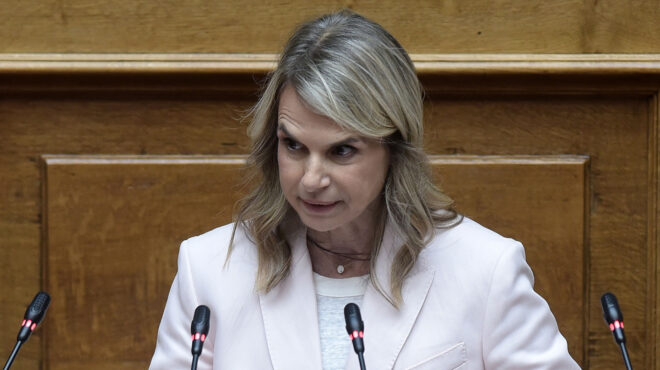 πασοκ-η-μιλένα-αποστολάκη-αποσύρει-τη-563142241