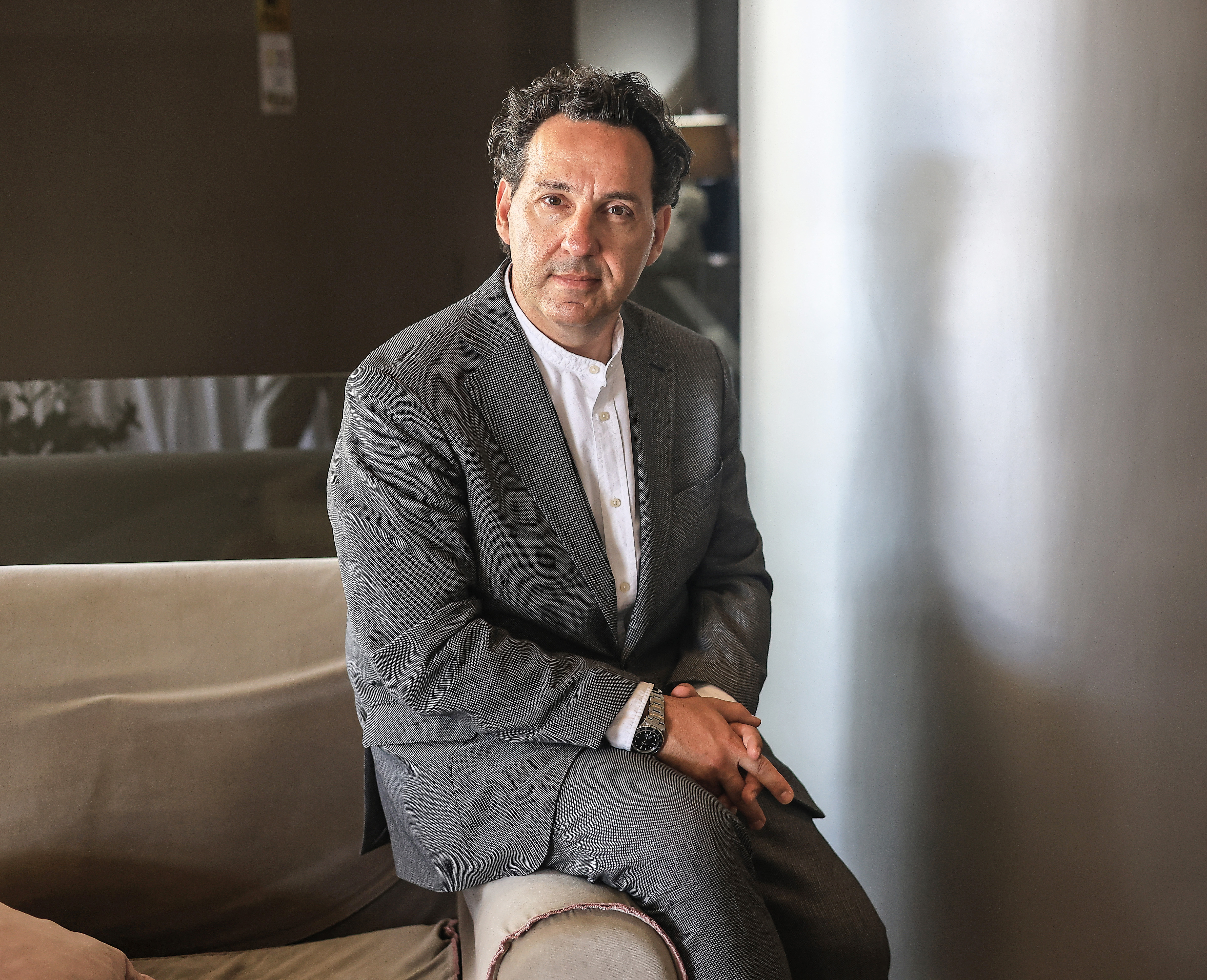 Οδοιπορικό στη λαβωμένη γη του Εβρου-3