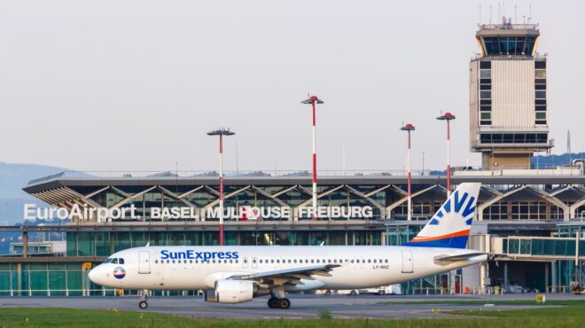 γαλλία-εκκενώθηκε-προσωρινά-αεροδρό-563145241