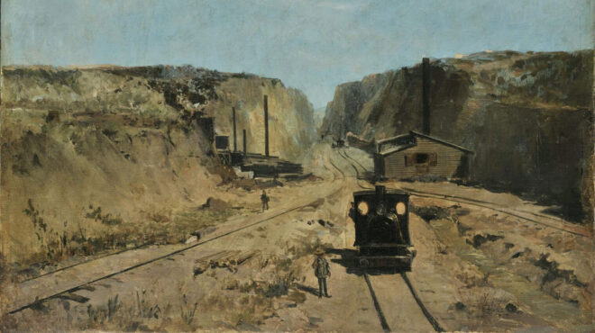 σαν-σήμερα-25-ιουλίου-1893-τα-εγκαίνια-της-563140201