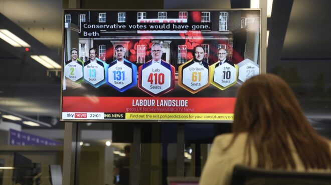 βρετανία-συντριπτική-η-νίκη-για-τους-ε-563110348