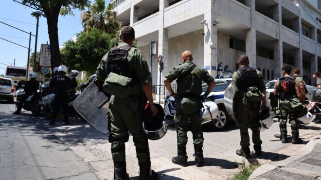 βαριές-κατηγορίες-στους-συλληφθέντε-563126446