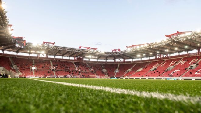 γήπεδα-από-σήμερα-η-είσοδος-αποκλειστ-563141161