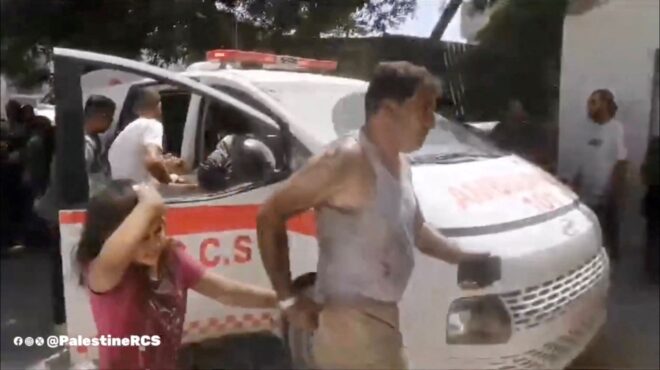 γάζα-τουλάχιστον-15-νεκροί-σε-νέο-βομβα-563126020