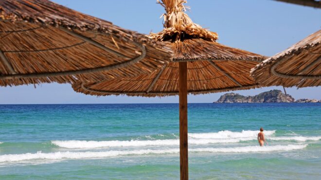 αφαιρέθηκε-η-γαλάζια-σημαία-από-22-βραβε-563145082