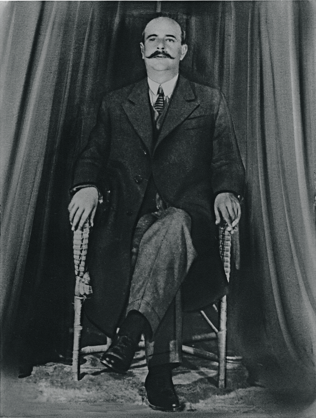 Διχασμός: κατάρα στη ζωή του έθνους-2