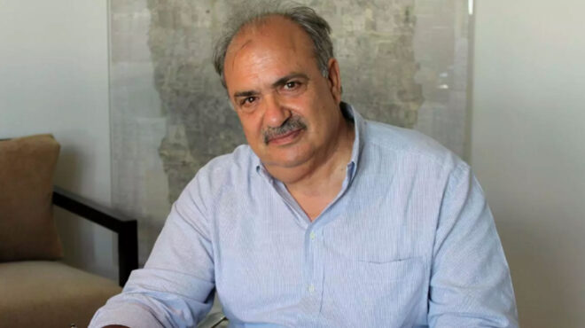 γιάννης-σμπώκος-εφυγε-από-τη-ζωή-ο-εμβλ-563106376