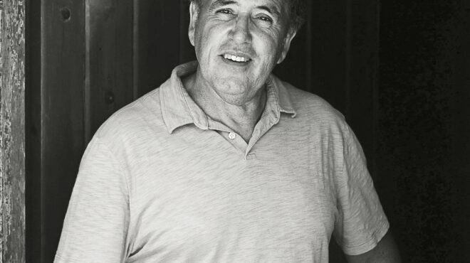 γιάννης-οικονόμου-συνάντηση-με-έναν-μ-563142082