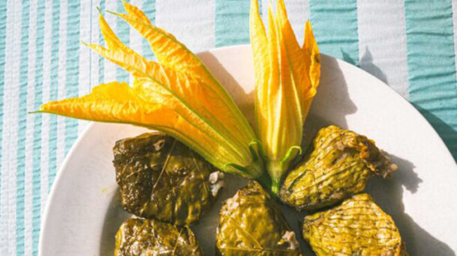 γιαπράκια-από-την-αμοργό-563150614