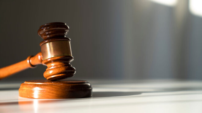 πάνω-από-2-χρόνια-για-τις-αστικές-και-εμ-563143846