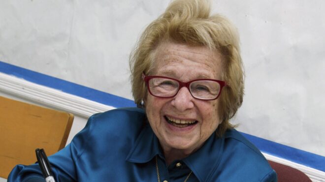 πέθανε-η-δρ-ρουθ-η-διάσημη-τηλεοπτική-σ-563125918