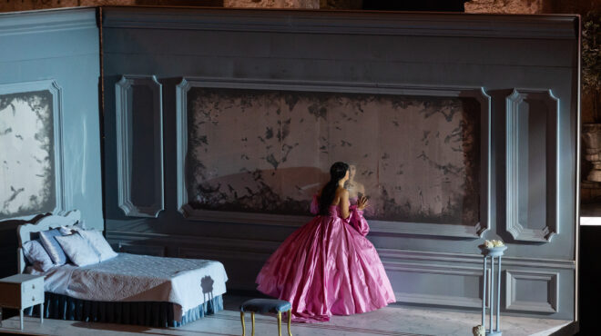 τραβιάτα-στο-ηρώδειο-563117008