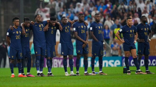 η-γαλλική-ομοσπονδία-στη-fifa-για-ρατσισ-563129371