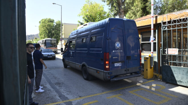 κύκλωμα-εκβιαστών-στον-ανακριτή-οι-πρ-563119288