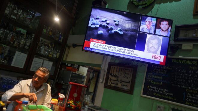 ηπα-συνελήφθησαν-δύο-ηγέτες-του-διαβό-563144863