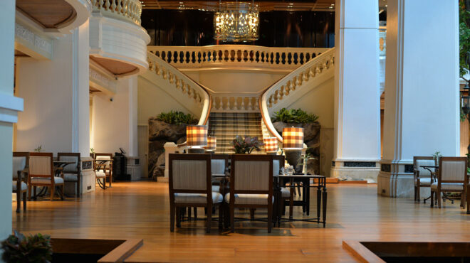 ταϊλάνδη-θρίλερ-με-έξι-νεκρούς-σε-σουί-563129341