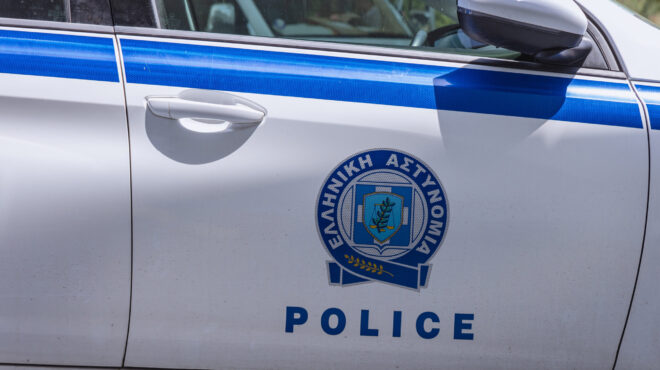 θεσσαλονίκη-ξυλοκόπησε-τη-σύντροφό-τ-563139349