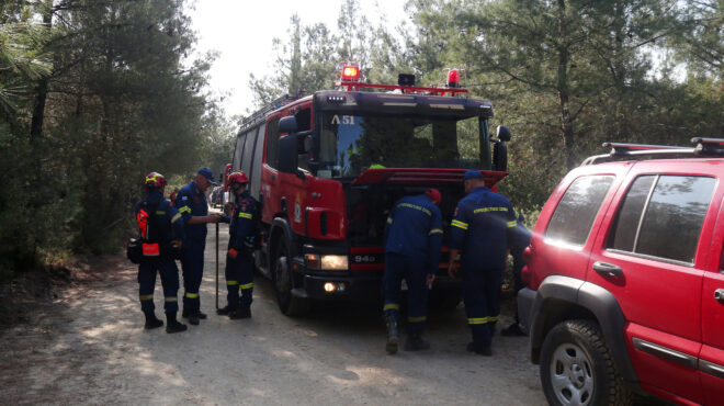 θεσσαλονίκη-παρέμβαση-εισαγγελέα-γι-563132242