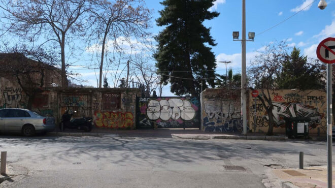 κεραμεικός-αλλάζει-όψη-ο-αρχαιολογικ-563120020