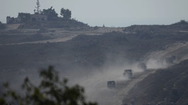 γάζα-ο-μπάιντεν-καλεί-τον-νετανιάχου-ν-563143189