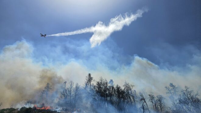 πολύ-υψηλός-κίνδυνος-πυρκαγιάς-αύριο-563125822