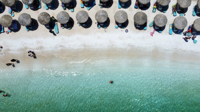 καιρός-ανεβαίνει-ξανά-η-θερμοκρασία-563148931