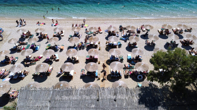 ινδία-πάνω-από-40-νεκροί-λόγω-κατολισθή-563150542