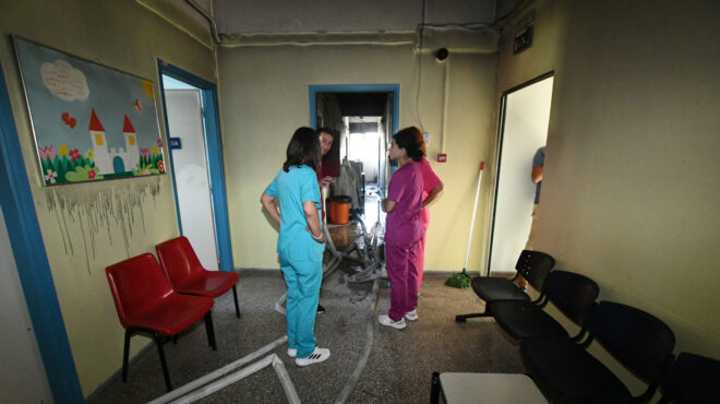 πάτρα-αύριο-η-επαναλειτουργία-του-κα-563119066