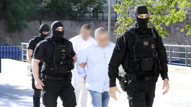 δολοφονία-καραϊβάζ-ενοχή-των-δύο-κατη-563149060