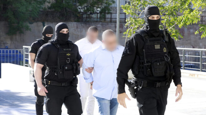 δολοφονία-καραϊβάζ-αθώοι-οι-δύο-κατηγ-563152834