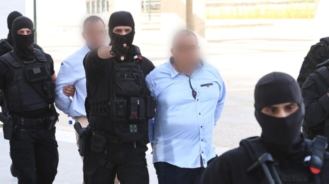 δολοφονία-καραϊβάζ-ενοχή-των-δύο-κατη-563145208