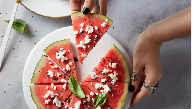 φρούτο-με-τυρί-15-τρόποι-για-το-τελειότε-563152891