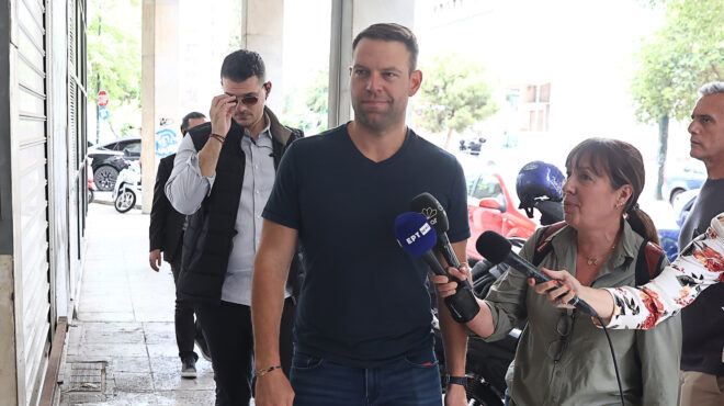 πρόσκληση-κασσελάκη-σε-πολίτες-ελάτ-563119123