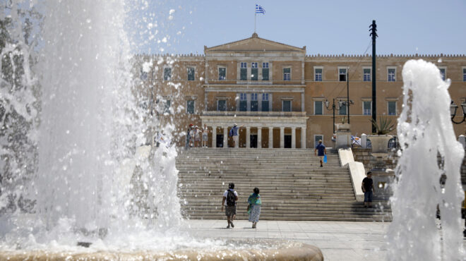 καιρός-καύσωνας-διαρκείας-έως-τη-δευτ-563133895