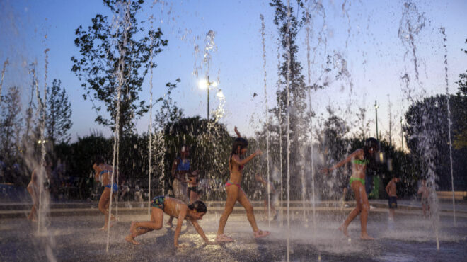 καιρός-επιμένει-ο-καύσωνας-42άρια-και-563133574