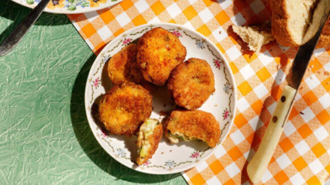 κεφτέδες-λαχανικών-37-συνταγές-για-τους-563121253