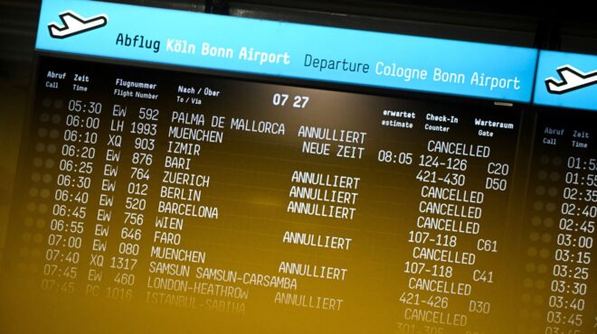 χάος-στο-αεροδρόμιο-της-κολωνίας-καθι-563141227