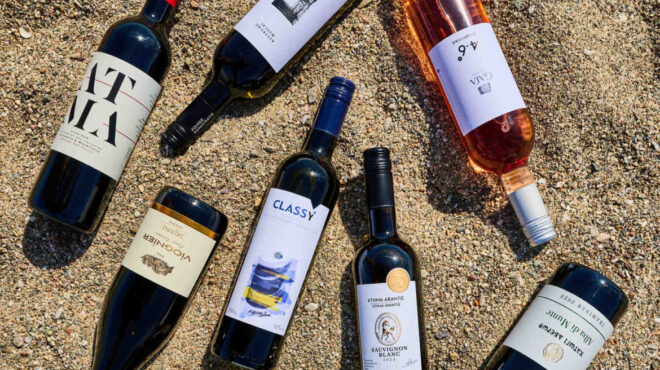 τα-κρασιά-της-εκδρομής-10-ελληνικές-ετι-563132344