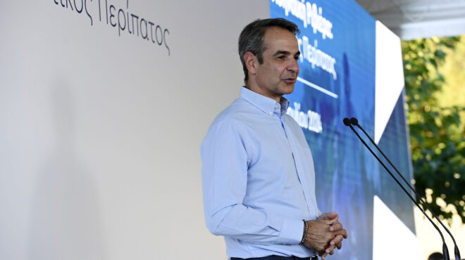 μητσοτάκης-η-αθηναϊκή-ριβιέρα-σημαντ-563127454