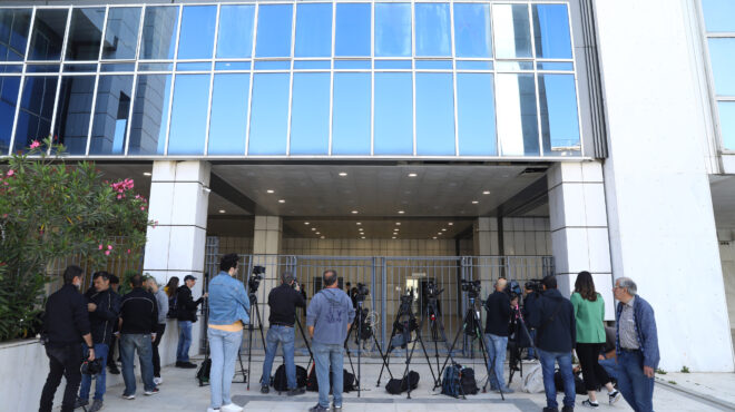 φωτιά-στο-μάτι-ξεκινά-σήμερα-το-εφετεί-563115106