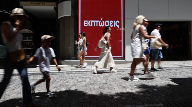 ανοικτά-σήμερα-τα-καταστήματα-στο-πλα-563126194