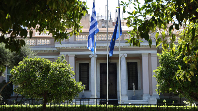 τιμές-ρεύματος-τι-συζητήθηκε-στο-μαξί-563128450