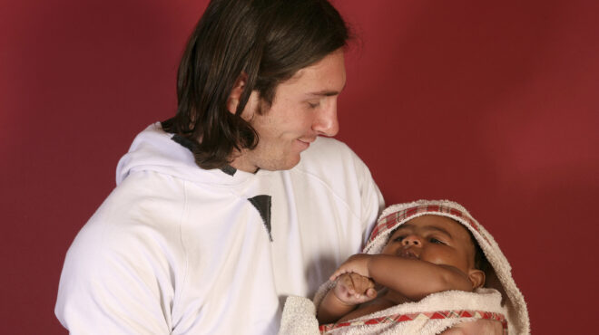 ο-φωτογράφος-που-δεν-γνώριζε-πως-είχε-α-563126893