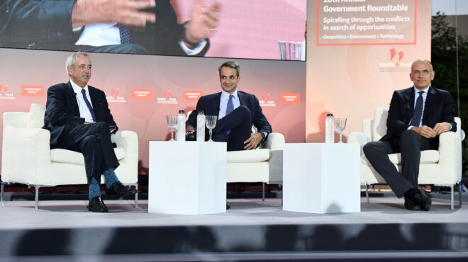 συνέδριο-economist-live-η-συζήτηση-του-κυριάκου-μ-563106472