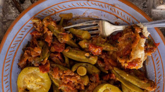 μπάμιες-με-τα-κολοκύθια-563148946