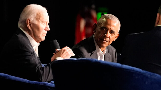 αμερικανικές-εκλογές-ο-ομπάμα-προβλη-563123458