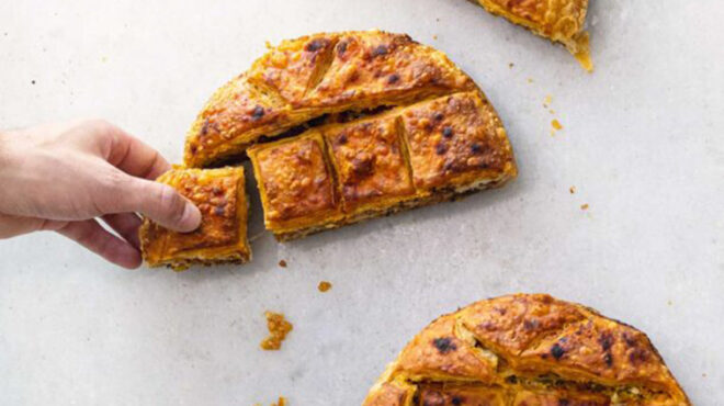 τυρόπιτα-πολίτικη-ή-σου-μπουρέκ-με-συ-563150596