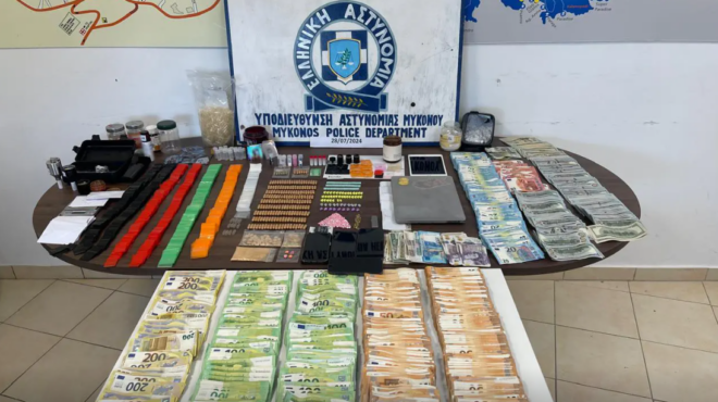 μ-χρυσοχοΐδης-δεν-έχουν-θέση-έμποροι-563149375